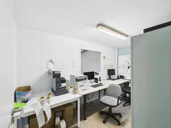 Medium property photo - Expeditieweg 66, 4501 WC Oostburg